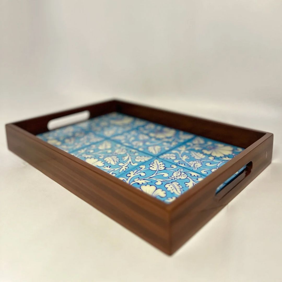 Utility & Gifting piece 27